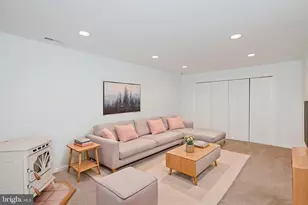 917 Buckland Pl, Bel Air, MD 21014 - Photo 33