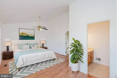 917 Buckland Place, Bel Air, MD 21014 - Photo 21