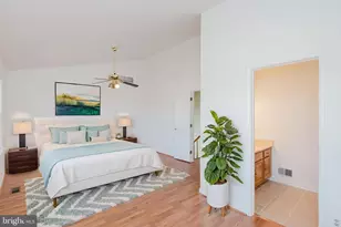 917 Buckland Pl, Bel Air, MD 21014 - Photo 21