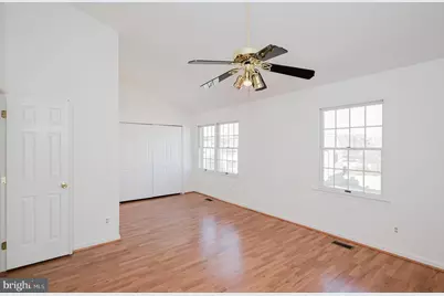 917 Buckland Place, Bel Air, MD 21014 - Photo 23