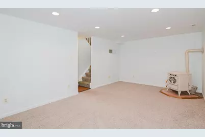 917 Buckland Place, Bel Air, MD 21014 - Photo 35