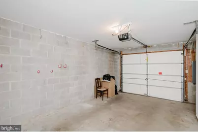 917 Buckland Place, Bel Air, MD 21014 - Photo 39