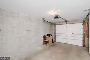 917 Buckland Pl, Bel Air, MD 21014 - Photo 39