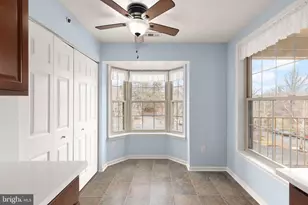 3506 Back Pointe Ct, Abingdon, MD 21009 - Photo 9