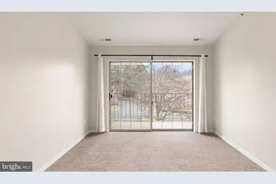 3506 Back Pointe Court #3D, Abingdon, MD 21009 - Photo 3