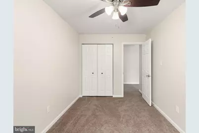 3506 Back Pointe Court #3D, Abingdon, MD 21009 - Photo 21
