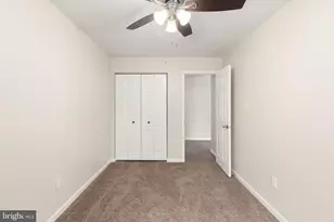 3506 Back Pointe Ct, Abingdon, MD 21009 - Photo 21