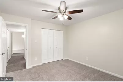 3506 Back Pointe Court #3D, Abingdon, MD 21009 - Photo 19