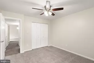 3506 Back Pointe Ct, Abingdon, MD 21009 - Photo 19