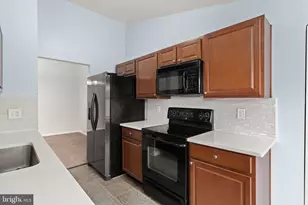 3506 Back Pointe Ct, Abingdon, MD 21009 - Photo 11