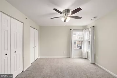 3506 Back Pointe Court #3D, Abingdon, MD 21009 - Photo 15