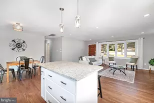 2510 Roy Terrace, Fallston, MD 21047 - Photo 9