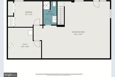 2510 Roy Terrace, Fallston, MD 21047 - Photo 23