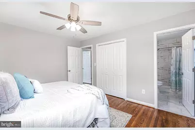 2510 Roy Terrace, Fallston, MD 21047 - Photo 13