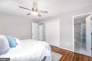 2510 Roy Terrace, Fallston, MD 21047 - Photo 13