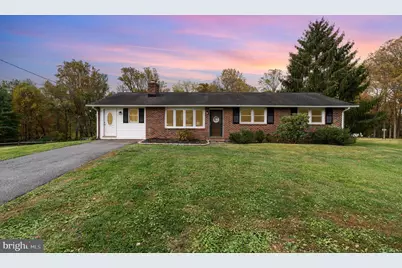 2510 Roy Terrace, Fallston, MD 21047 - Photo 1