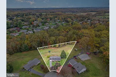 2510 Roy Terrace, Fallston, MD 21047 - Photo 21