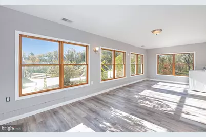 2510 Roy Terrace, Fallston, MD 21047 - Photo 11