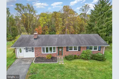 2510 Roy Terrace, Fallston, MD 21047 - Photo 31