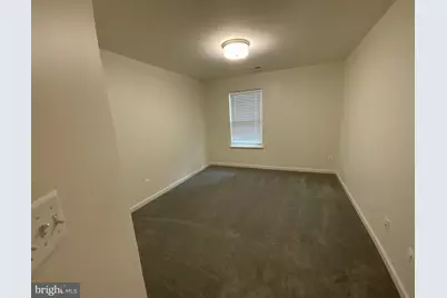 2909 Willoughby Beach Road, Edgewood, MD 21040 - Photo 19