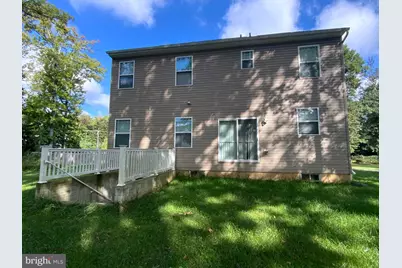 2909 Willoughby Beach Road, Edgewood, MD 21040 - Photo 23