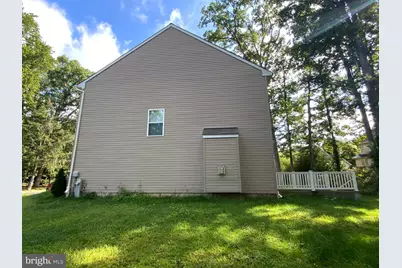 2909 Willoughby Beach Road, Edgewood, MD 21040 - Photo 21