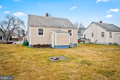 150 Allendale Avenue, Aberdeen, MD 21001 - Photo 33