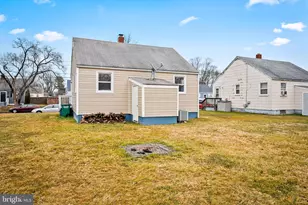 150 Allendale Ave, Aberdeen, MD 21001 - Photo 33