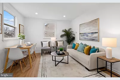 150 Allendale Avenue, Aberdeen, MD 21001 - Photo 21