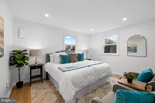 150 Allendale Ave, Aberdeen, MD 21001 - Photo 29