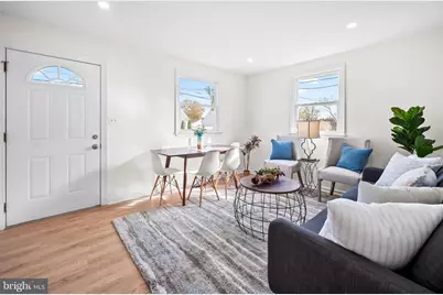 150 Allendale Avenue, Aberdeen, MD 21001 - Photo 5