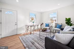 150 Allendale Ave, Aberdeen, MD 21001 - Photo 5