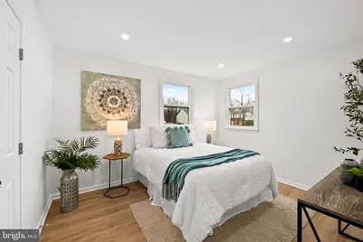 150 Allendale Avenue, Aberdeen, MD 21001 - Photo 31