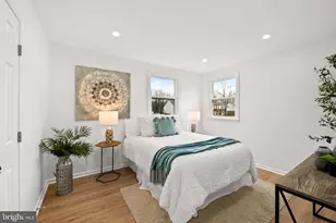 150 Allendale Ave, Aberdeen, MD 21001 - Photo 31