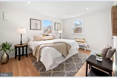 150 Allendale Avenue, Aberdeen, MD 21001 - Photo 13