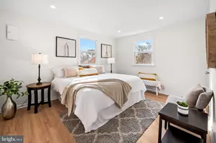 150 Allendale Ave, Aberdeen, MD 21001 - Photo 13