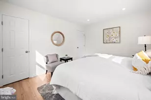 150 Allendale Ave, Aberdeen, MD 21001 - Photo 15