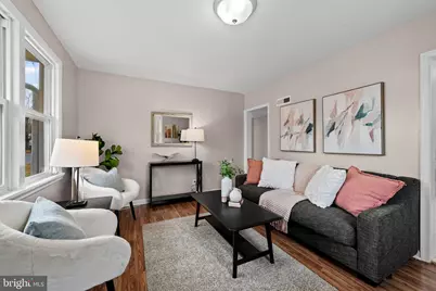 43 Liberty Street, Aberdeen, MD 21001 - Photo 5