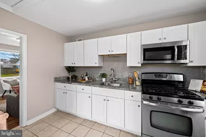 43 Liberty Street, Aberdeen, MD 21001 - Photo 11