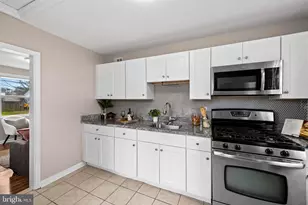 43 Liberty St, Aberdeen, MD 21001 - Photo 11