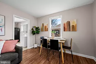 43 Liberty St, Aberdeen, MD 21001 - Photo 9