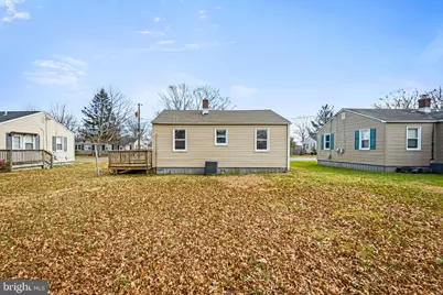 43 Liberty Street, Aberdeen, MD 21001 - Photo 3