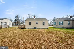 43 Liberty St, Aberdeen, MD 21001 - Photo 3