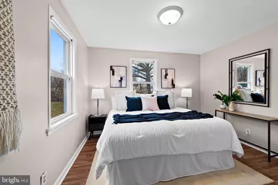 43 Liberty Street, Aberdeen, MD 21001 - Photo 15