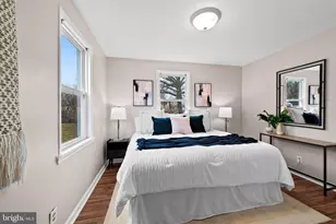 43 Liberty St, Aberdeen, MD 21001 - Photo 15