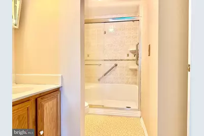 2712 Parallel Path, Abingdon, MD 21009 - Photo 17
