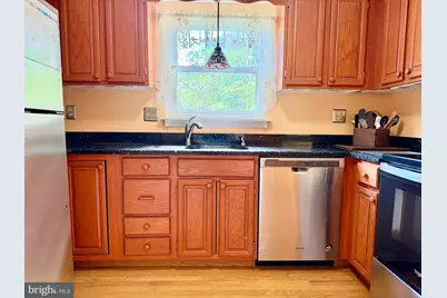 2712 Parallel Path, Abingdon, MD 21009 - Photo 11
