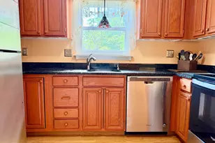 2712 Parallel Path, Abingdon, MD 21009 - Photo 11