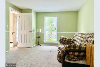 2712 Parallel Path, Abingdon, MD 21009 - Photo 15