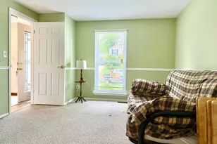 2712 Parallel Path, Abingdon, MD 21009 - Photo 15